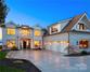 New Homes For Sale This Week That Attend Celeste Henkel Elementary: October 10th to October 16th