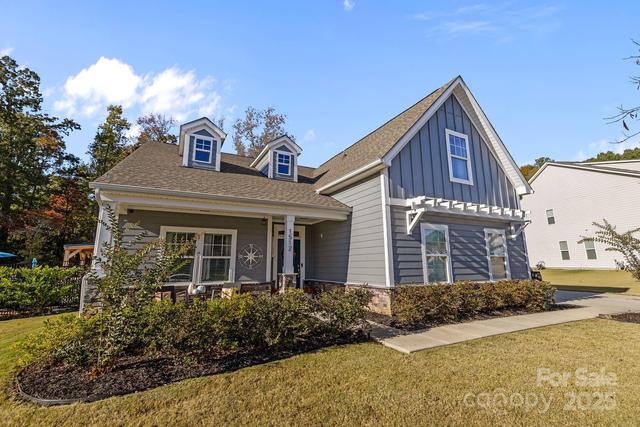 New Homes For Sale This Week That Attend Western Union Elementary: October 24th to October 30th