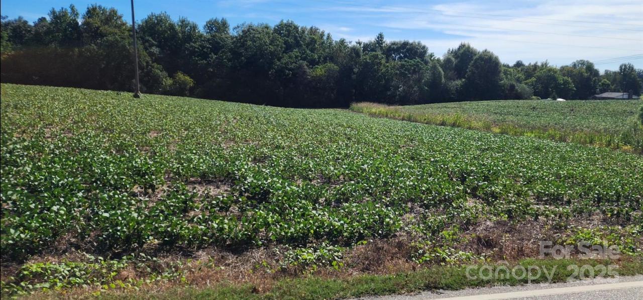 Old Pageland Marshville Rd., Wingate, NC 28174