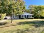 New Homes For Sale This Week That Attend Porter Ridge High School: October 10th to October 16th