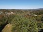 New Homes For Sale This Week That Attend West Buncombe Elementary: October 10th to October 16th