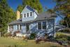 New Homes For Sale This Week That Attend Walter R Johnson Middle: October 10th to October 16th