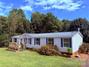 New Homes For Sale This Week That Attend Dudley Shoals Elementary: October 10th to October 16th