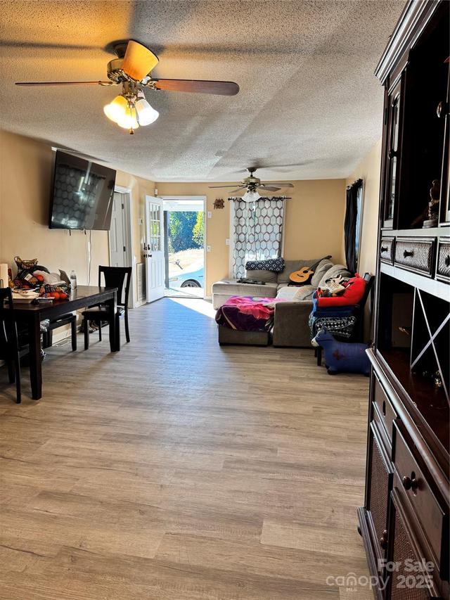 12 Bost Ave., Concord, NC 28027