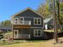 New Homes For Sale This Week in Black Mountain: October 10th to October 16th