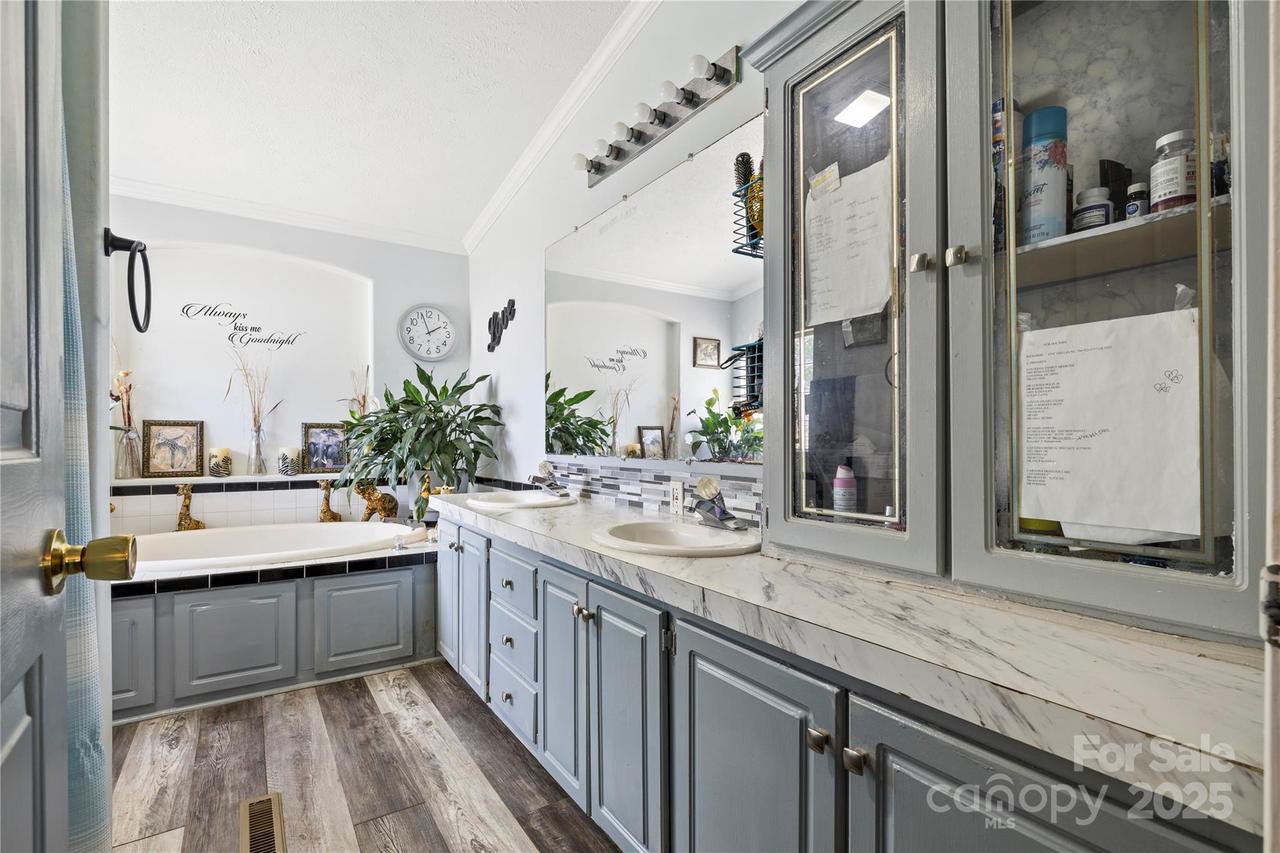 1756 Martin Rd., Kings Mountain, NC 28086