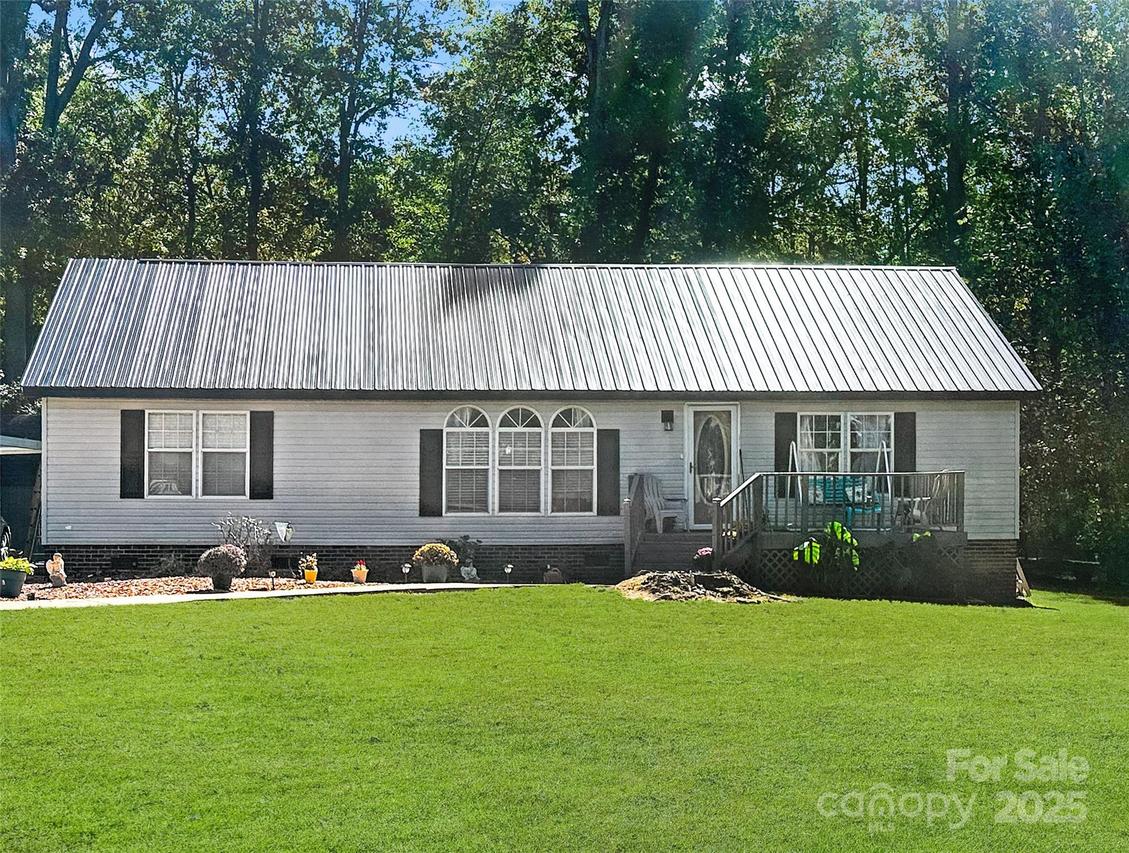 1756 Martin Rd., Kings Mountain, NC 28086
