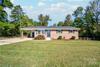 New Homes For Sale This Week in Bessemer City: October 10th to October 16th