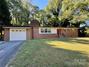 New Homes For Sale This Week That Attend Forest Park Elementary: October 10th to October 16th