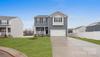 New Construction Homes For Sale This Week That Attend Fletcher Elementary: October 8th to October 14th