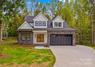New Construction Homes For Sale This Week in Granite Quarry: October 8th to October 14th