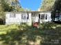 New Homes For Sale This Week in High Point: October 10th to October 16th
