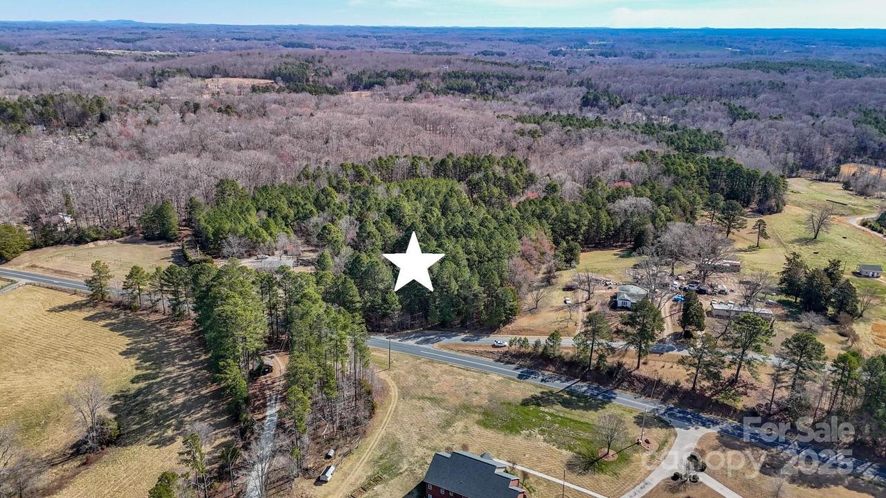 00 Sapp Rd., Kannapolis, NC 28083