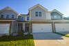 New Construction Homes For Sale This Week in Weaverville: October 8th to October 14th