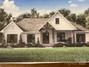 New Homes For Sale This Week That Attend Erwin Middle: October 10th to October 16th