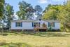 New Homes For Sale This Week That Attend GE Massey Elementary: October 10th to October 16th