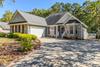 New Homes For Sale This Week That Attend Iron Station Elementary: October 10th to October 16th