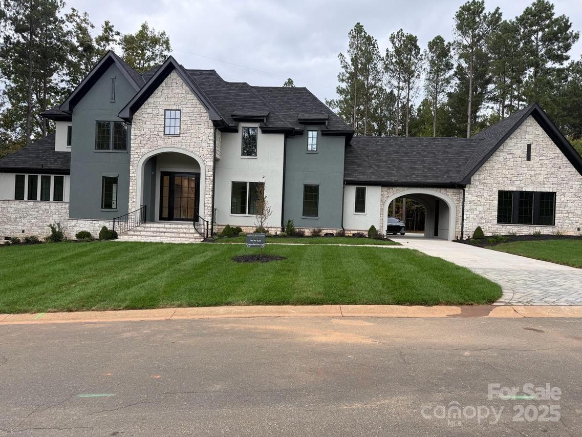 2012 Gladelynn Ct., Belmont, NC 28012