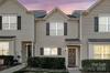 New Homes For Sale This Week in Greensboro: October 10th to October 16th