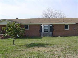 2917 Morgan Mill Rd., Monroe, NC 28110