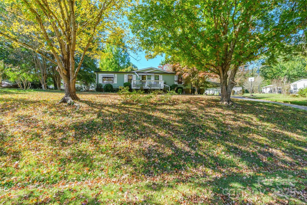 6919 Clara Cir., Concord, NC 28025