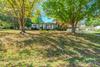 New Homes For Sale This Week That Attend C C Griffin Middle: October 10th to October 16th