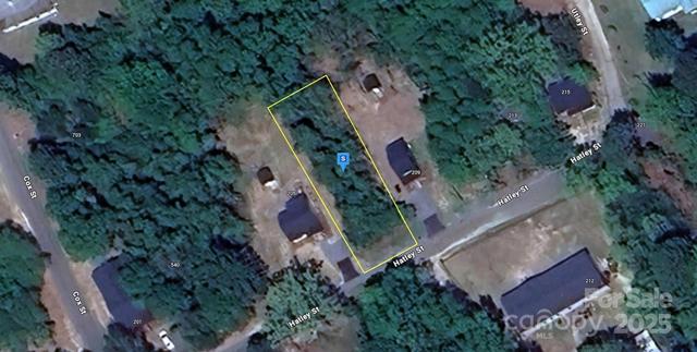 New Homes For Sale This Week in Aberdeen: October 10th to October 16th