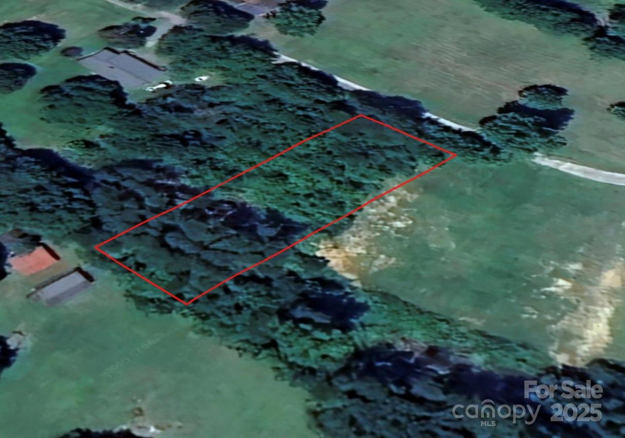 Cemetery Cir., Salisbury, NC 28146