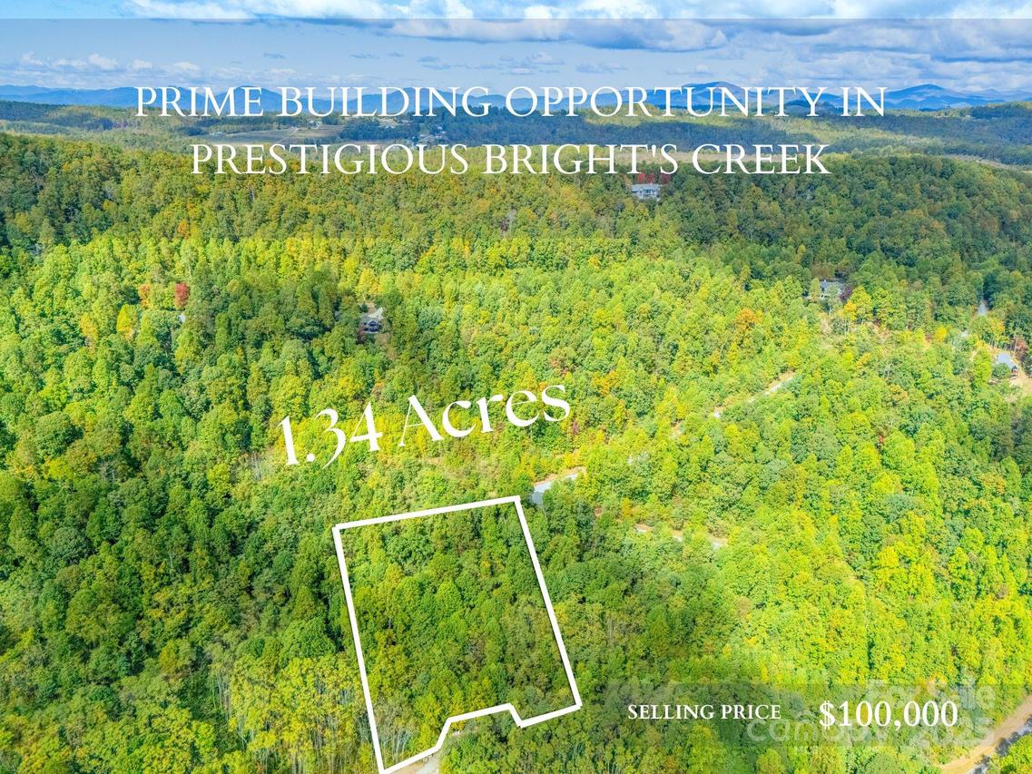 000 Nottingham Dr. #237, Mill Spring, NC 28756
