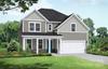 New Construction Homes For Sale This Week That Attend Belmont Middle: October 8th to October 14th