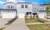 New Homes For Sale This Week That Attend Walter Bickett Elementary: October 10th to October 16th