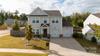 New Homes For Sale This Week That Attend Reedy Creek Elementary: October 10th to October 16th