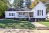 New Homes For Sale This Week in China Grove: October 10th to October 16th