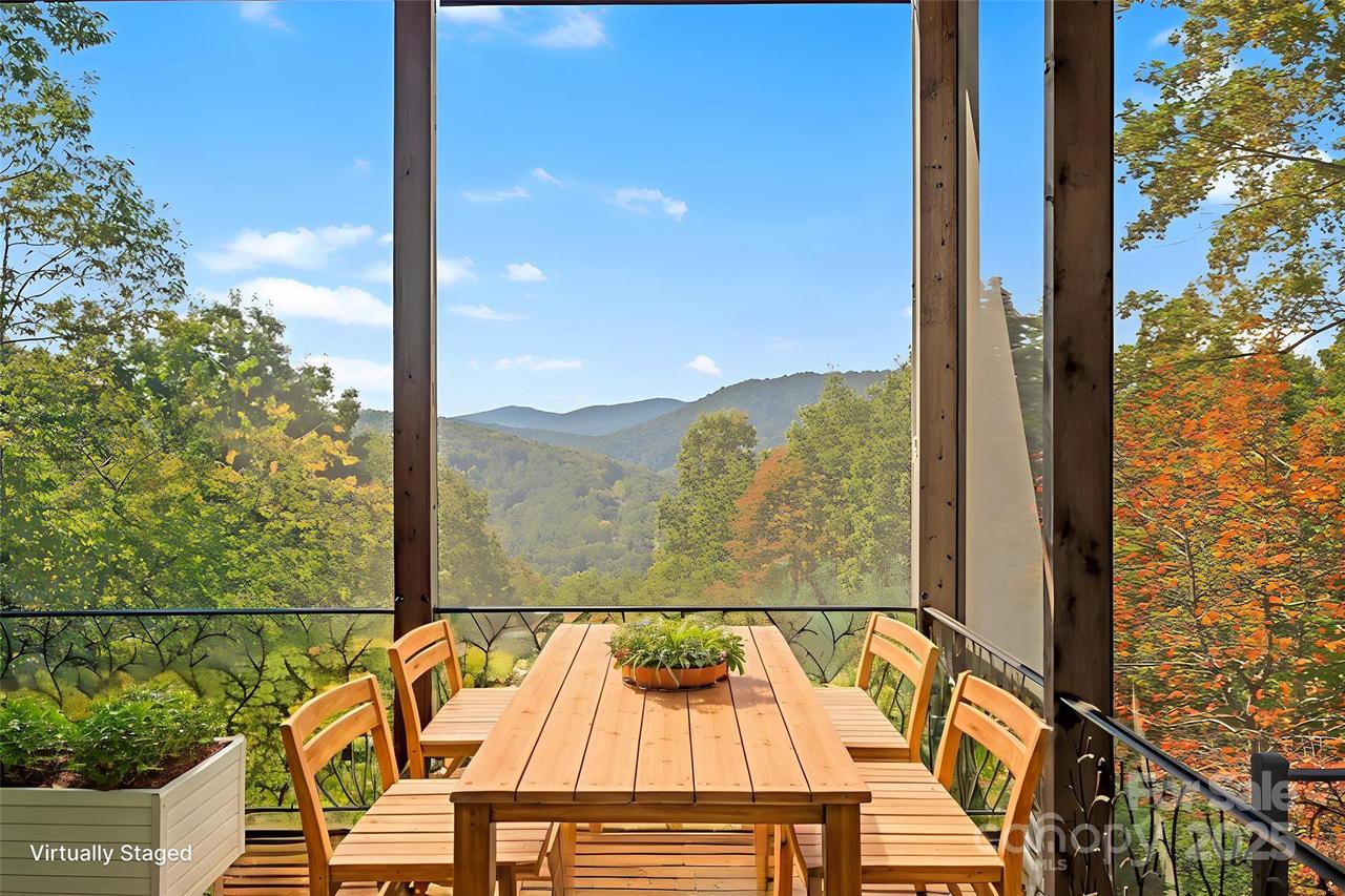 34 Sourwood Dr., Mills River, NC 28759