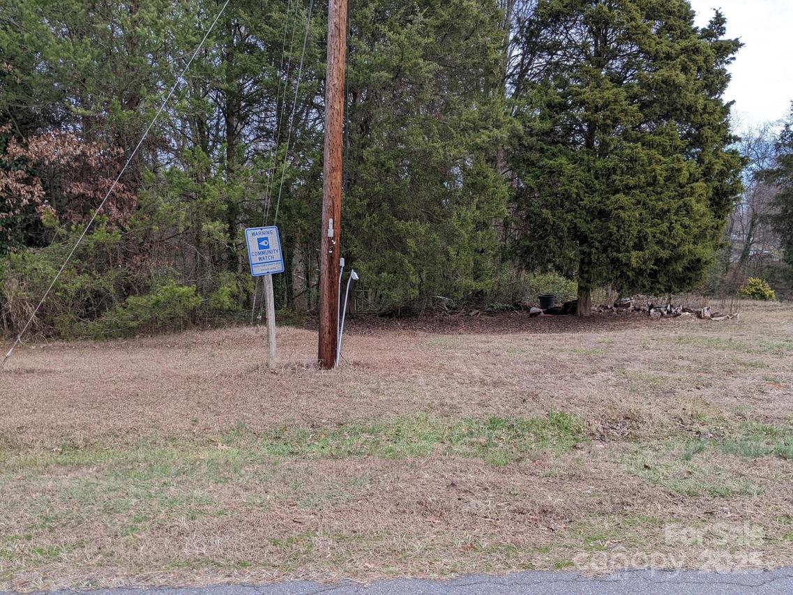 298 Elysian Dr. #68, Mooresville, NC 28117