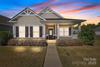 New Homes For Sale This Week in Locust: October 10th to October 16th