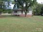 New Homes For Sale This Week That Attend Pumpkin Center Intermediate: October 10th to October 16th