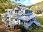 New Homes For Sale This Week in Maggie Valley: October 10th to October 16th