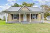 New Homes For Sale This Week That Attend North Rowan Elementary: October 10th to October 16th