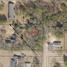 New Homes For Sale This Week in Candor: October 10th to October 16th