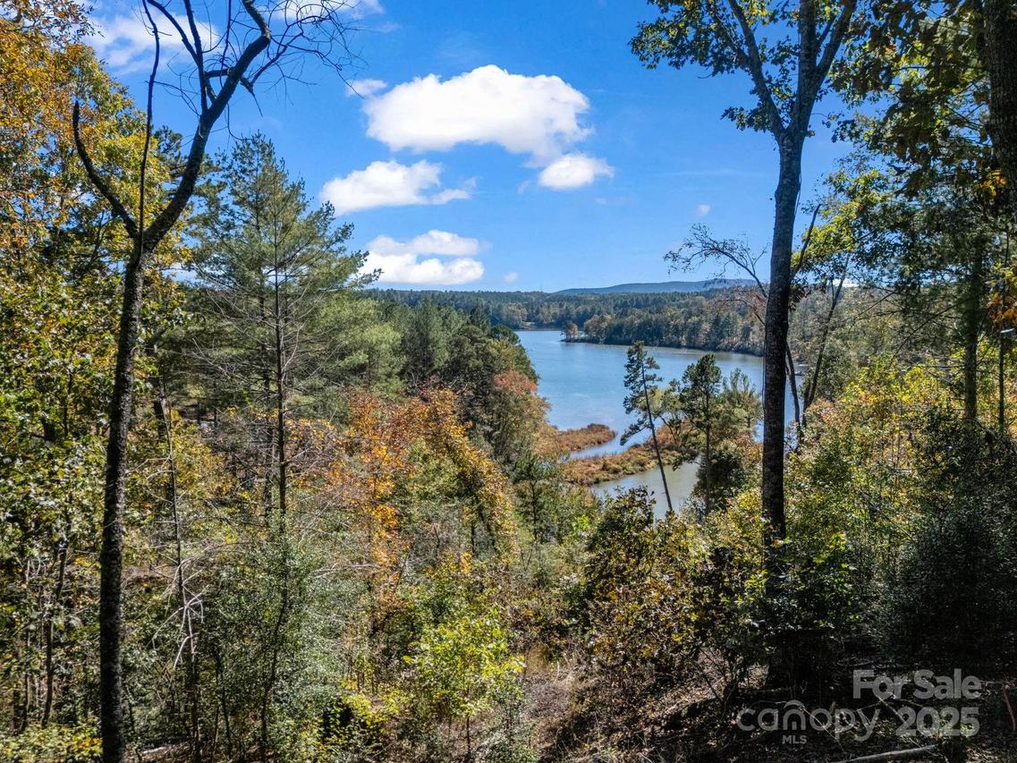 1689 Scenic Ln. #247, Granite Falls, NC 28630