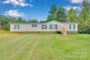 New Homes For Sale This Week in Harmony: October 10th to October 16th