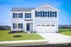 New Construction Homes For Sale This Week That Attend Whitewater Middle: October 8th to October 14th