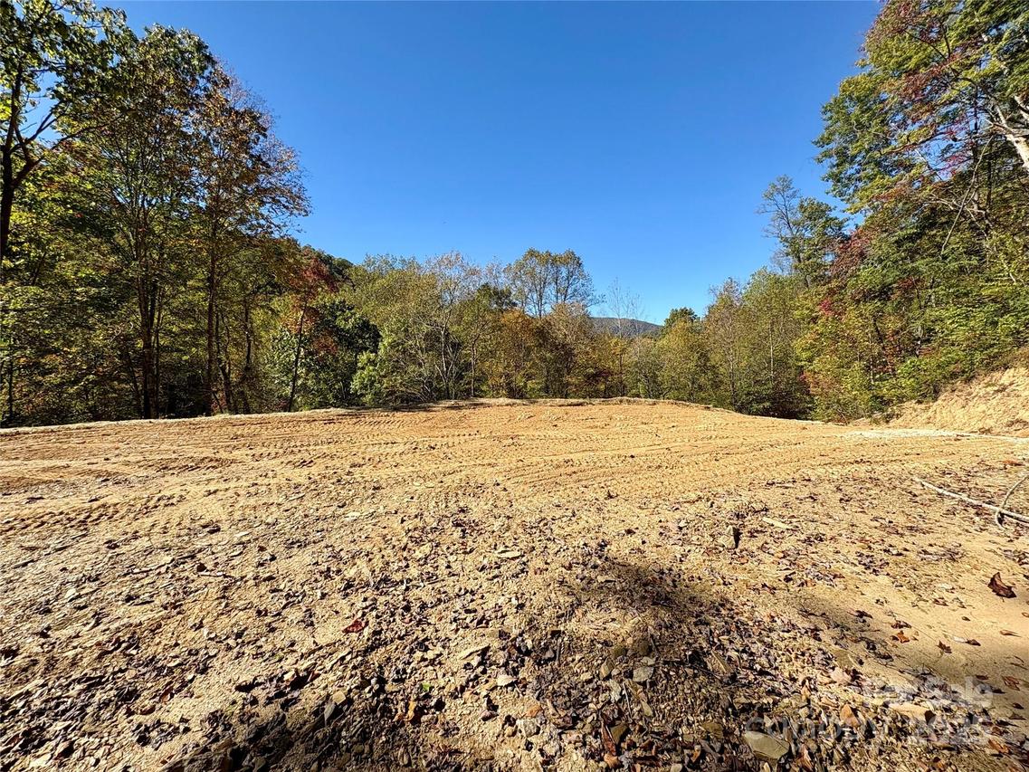 Wilkes Rd., Bryson City, NC 28713
