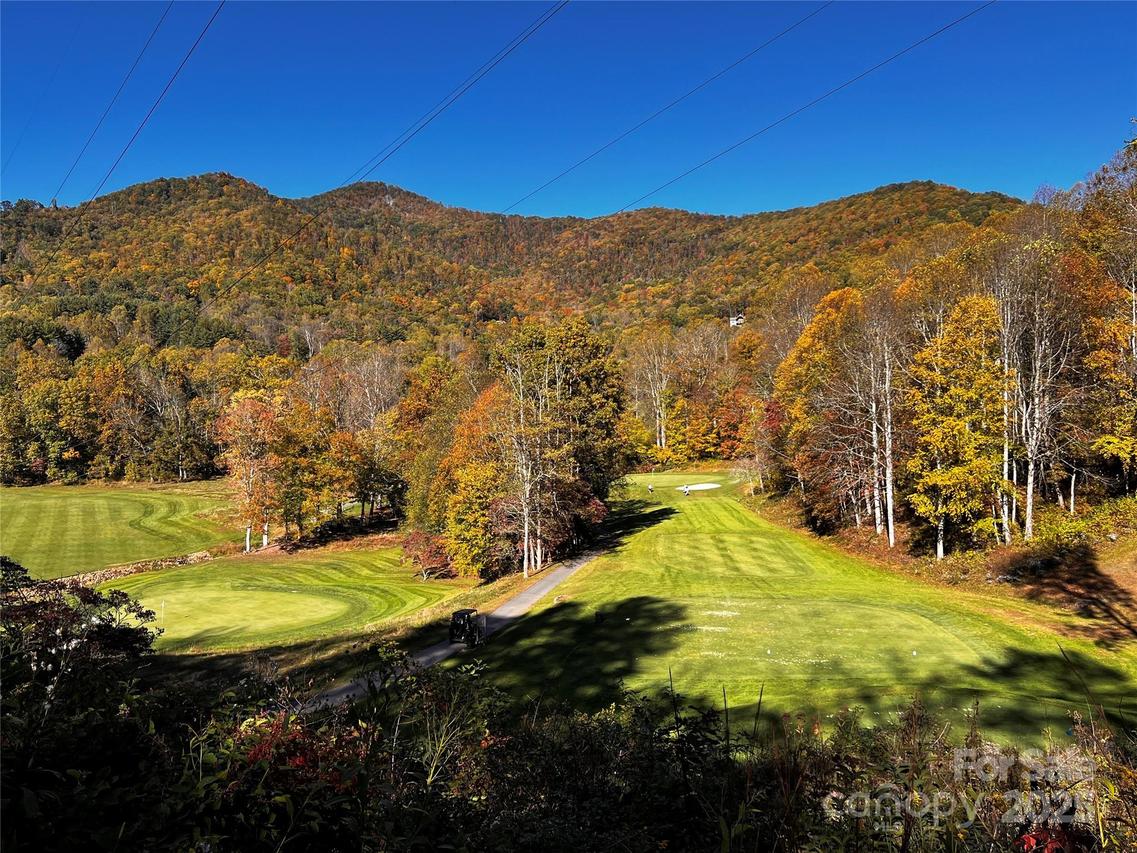 00 Club Dr. #4, Canton, NC 28716