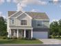 New Construction Homes For Sale This Week in Bessemer City: October 8th to October 14th