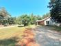 New Homes For Sale This Week That Attend Polk County High School: October 10th to October 16th