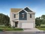 New Construction Homes For Sale This Week in Statesville: October 8th to October 14th