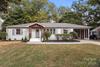 New Homes For Sale This Week That Attend Montclaire Elementary: October 10th to October 16th