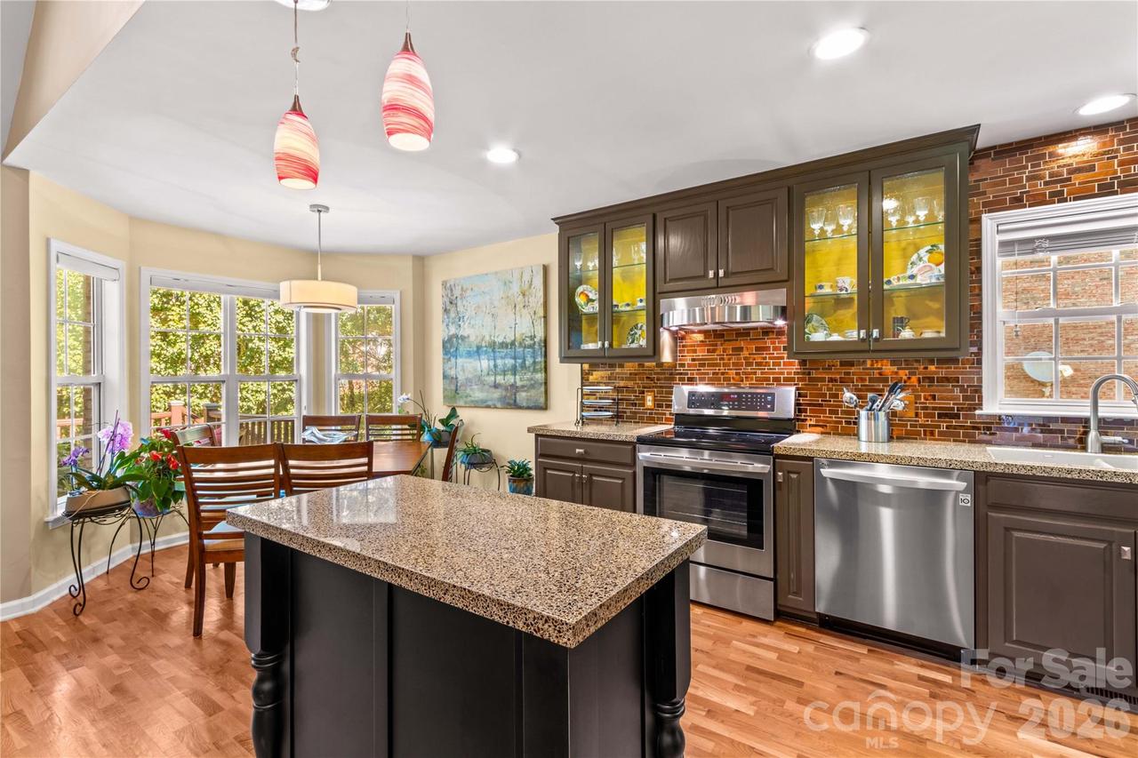 130 Bald Cypress Ln., Mooresville, NC 28115